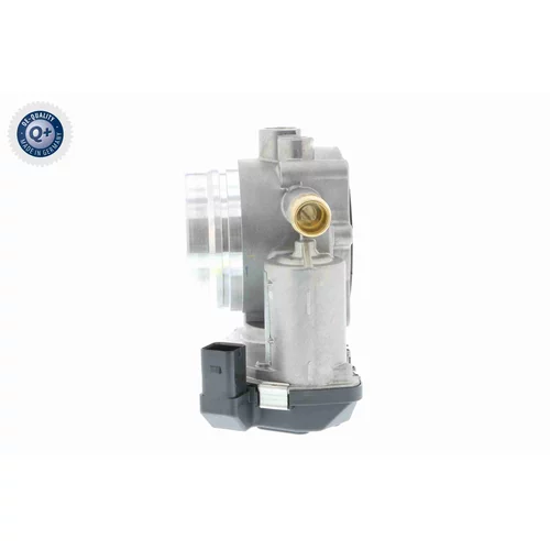Hrdlo škrtiacej klapky V20-81-0016 /VEMO/ - obr. 4