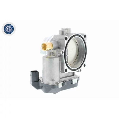 Hrdlo škrtiacej klapky V20-81-0016 /VEMO/ - obr. 5