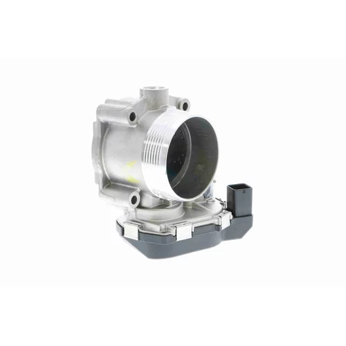 Hrdlo škrtiacej klapky V20-81-0017 /VEMO/ - obr. 9