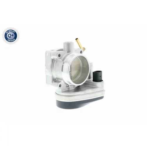 Hrdlo škrtiacej klapky V20-81-0020 /VEMO/ - obr. 5
