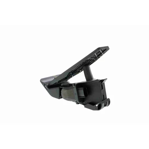 Snímač polohy plynového pedálu V20-82-0004 /VEMO/ - obr. 3