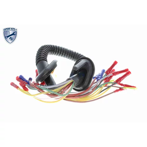 Opravna sada, kablovy zväzok V20-83-0018 /VEMO/ - obr. 1