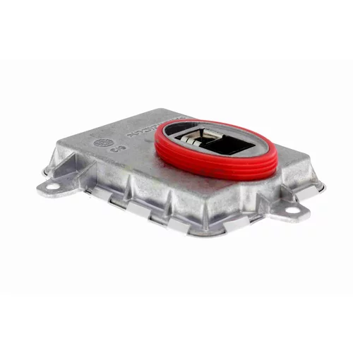 Zapaľovací modul výbojky plnenej plynom V20-84-0019 /VEMO/ - obr. 3