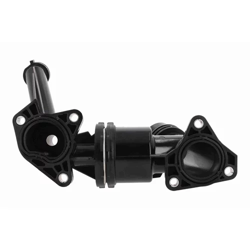 Obal termostatu V20-99-0011 /VEMO/ - obr. 8