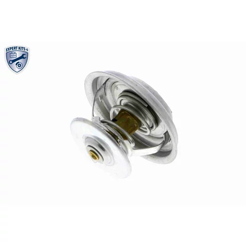 Termostat chladenia V20-99-0159 /VEMO/ - obr. 9