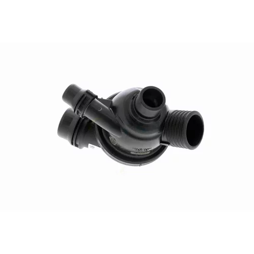 Obal termostatu V20-99-0164 /VEMO/ - obr. 3