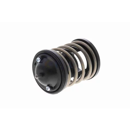 Termostat chladenia V20-99-0169 /VEMO/ - obr. 9