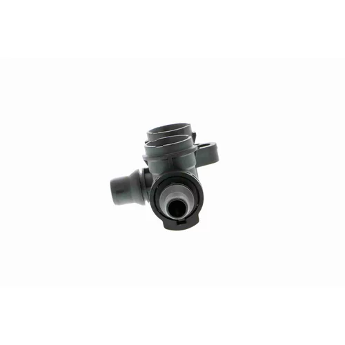 Obal termostatu V20-99-0173 /VEMO/ - obr. 3