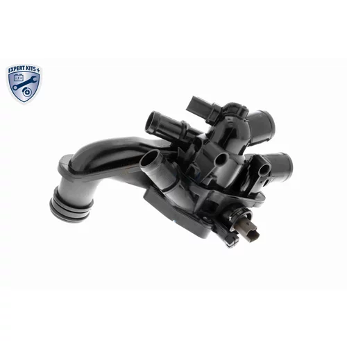 Obal termostatu V20-99-0174 /VEMO/ - obr. 8