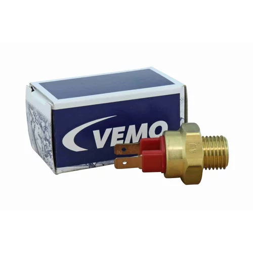 Teplotný spínač ventilátora chladenia V20-99-1251 /VEMO/ - obr. 1