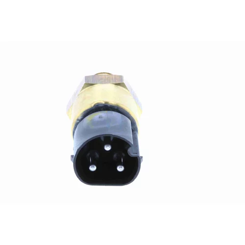 Teplotný spínač ventilátora chladenia V20-99-1252 /VEMO/ - obr. 8