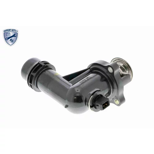 Obal termostatu V20-99-1257-1 /VEMO/ - obr. 6