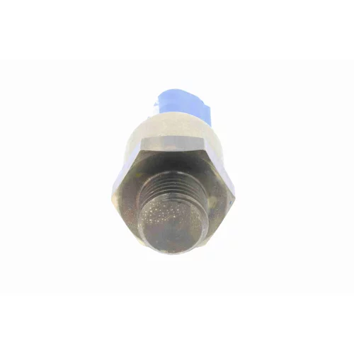 Teplotný spínač ventilátora chladenia V20-99-1263 /VEMO/ - obr. 4