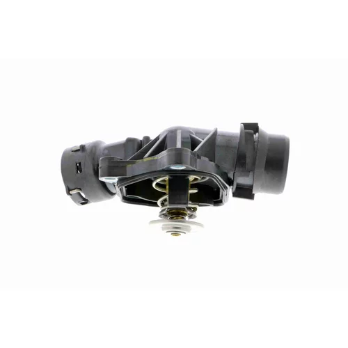 Obal termostatu V20-99-1275 /VEMO/ - obr. 1
