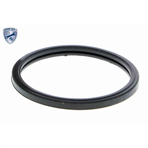 Termostat chladenia V20-99-1281 /VEMO/ - obr. 1