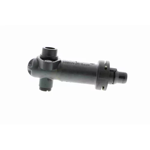 Obal termostatu V20-99-1284 /VEMO/ - obr. 5