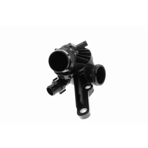 Obal termostatu V20-99-1298 /VEMO/ - obr. 4