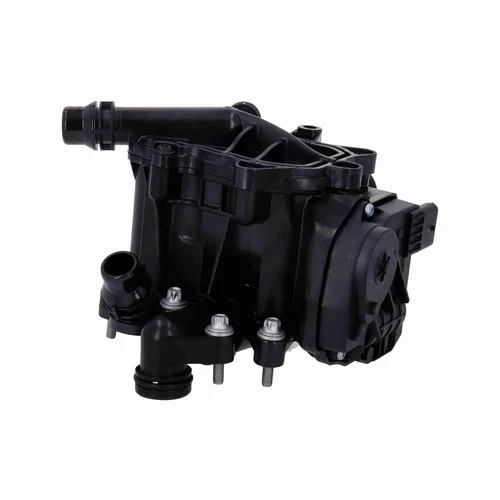 Obal termostatu V20-99-1307 /VEMO/ - obr. 5