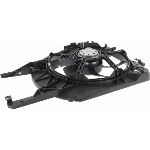 Ventilátor chladenia motora VEMO V21-01-0007