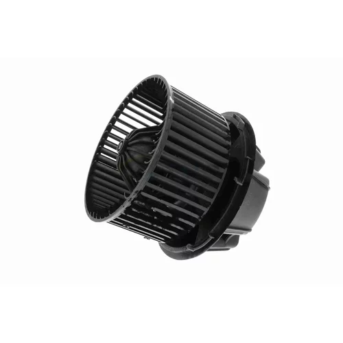 Vnútorný ventilátor V21-03-0004 /VEMO/ - obr. 4