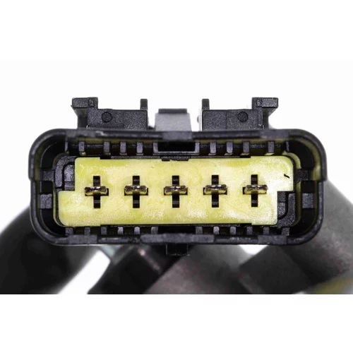 Motor stieračov V21-07-0001 /VEMO/ - obr. 1