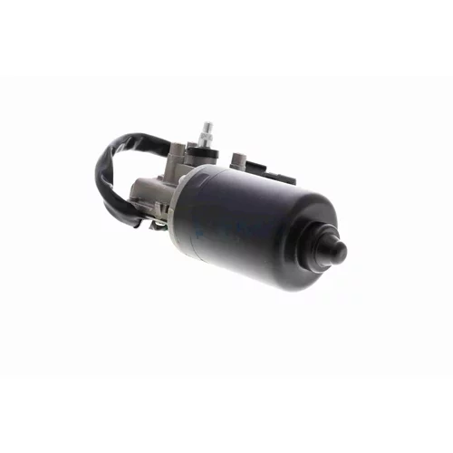 Motor stieračov V21-07-0001 /VEMO/ - obr. 4