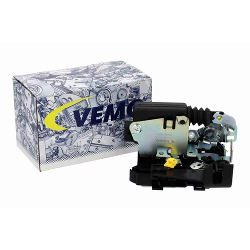 Zámok dverí V21-85-0005 /VEMO/ - obr. 1