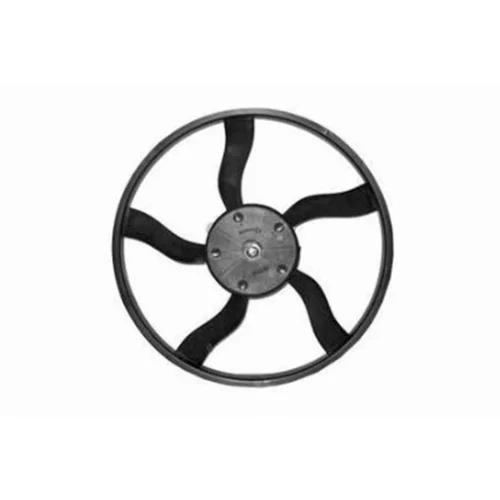Ventilátor chladenia motora VEMO V22-01-1776
