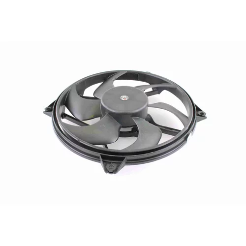 Ventilátor chladenia motora V22-01-1777 /VEMO/ - obr. 10