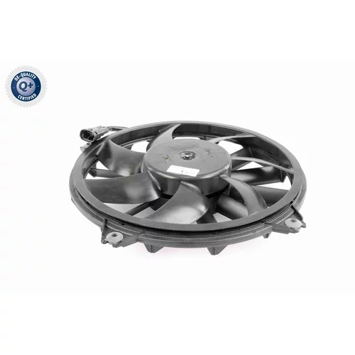 Ventilátor chladenia motora V22-01-1789 /VEMO/ - obr. 2