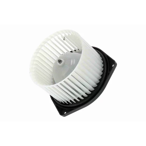 Vnútorný ventilátor V22-03-0004 /VEMO/ - obr. 3