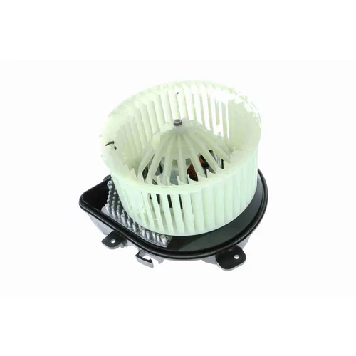 Vnútorný ventilátor V22-03-1821 /VEMO/ - obr. 3