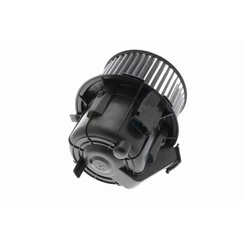 Vnútorný ventilátor V22-03-1825 /VEMO/ - obr. 8