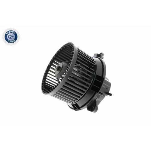 Vnútorný ventilátor V22-03-1828 /VEMO/ - obr. 4