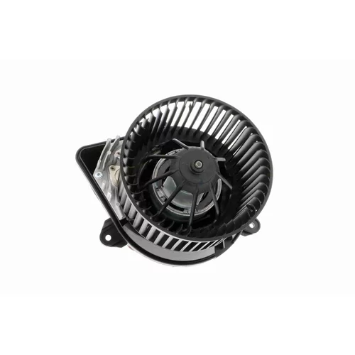 Vnútorný ventilátor V22-03-1831 /VEMO/ - obr. 3