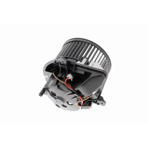 Vnútorný ventilátor V22-03-1831 /VEMO/ - obr. 8