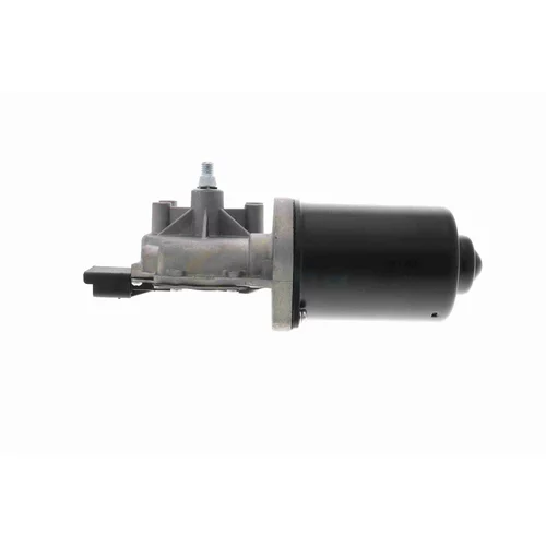 Motor stieračov V22-07-0010 /VEMO/ - obr. 3