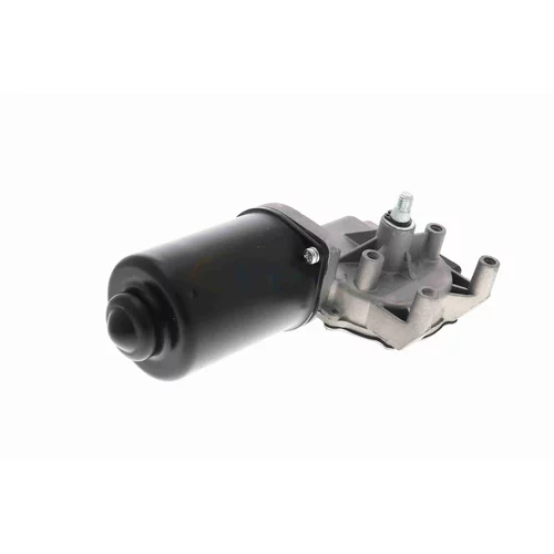 Motor stieračov V22-07-0010 /VEMO/ - obr. 6