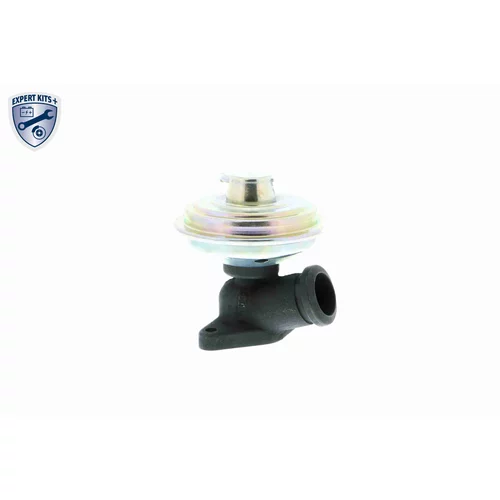 EGR ventil V22-63-0016 /VEMO/ - obr. 9