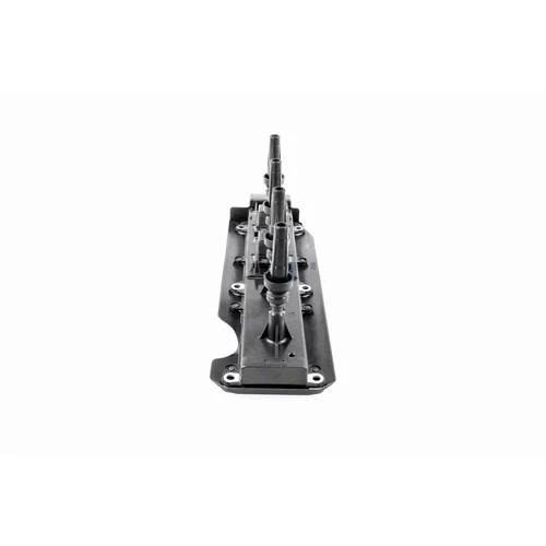 Zapaľovacia cievka V22-70-0003 /VEMO/ - obr. 4