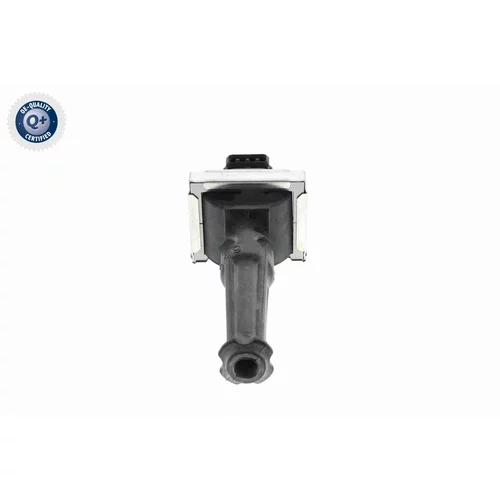 Zapaľovacia cievka V22-70-0025 /VEMO/ - obr. 4