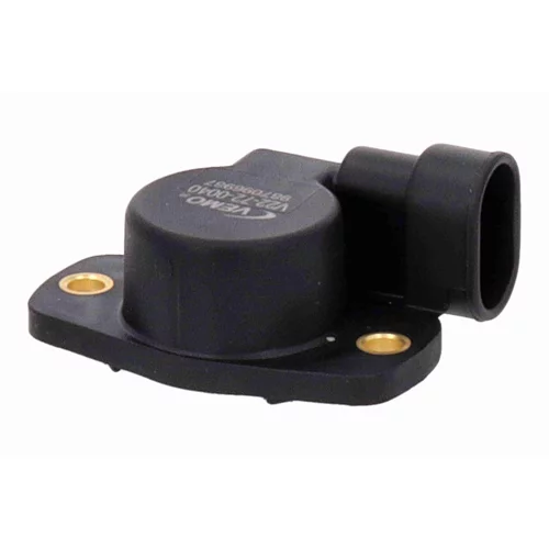 Snímač polohy škrtiacej klapky V22-72-0040 /VEMO/ - obr. 5