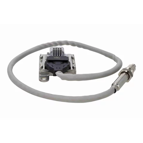 NOx-Sensor, vstrekovanie močoviny V22-72-0189 /VEMO/ - obr. 7