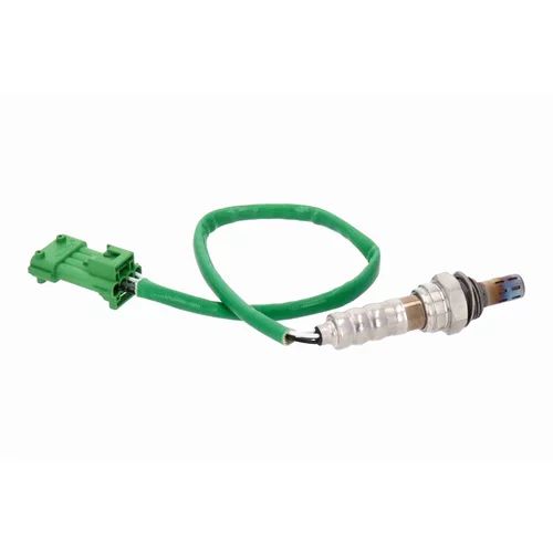 Lambda sonda V22-76-0009 /VEMO/ - obr. 5