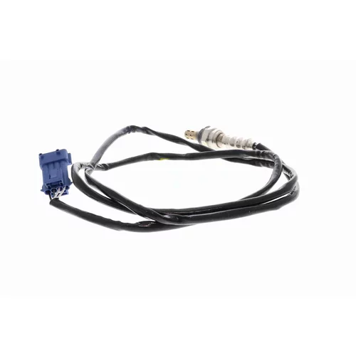 Lambda sonda V22-76-0012 /VEMO/ - obr. 6