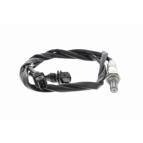 Lambda sonda V22-76-0013 /VEMO/ - obr. 10