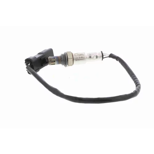Lambda sonda V22-76-0014 /VEMO/ - obr. 6