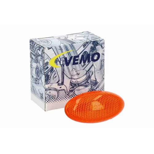 Smerové svetlo V22-78-0001 /VEMO/ - obr. 1