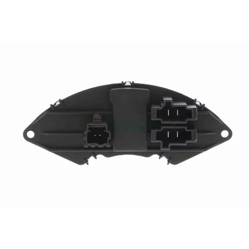 Regulator, ventilator vnutorneho priestoru V22-79-0007 /VEMO/ - obr. 4