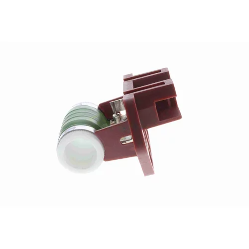 Predradený odpor, elektromotor (ventilátor chladiča) V22-79-0013 /VEMO/ - obr. 6